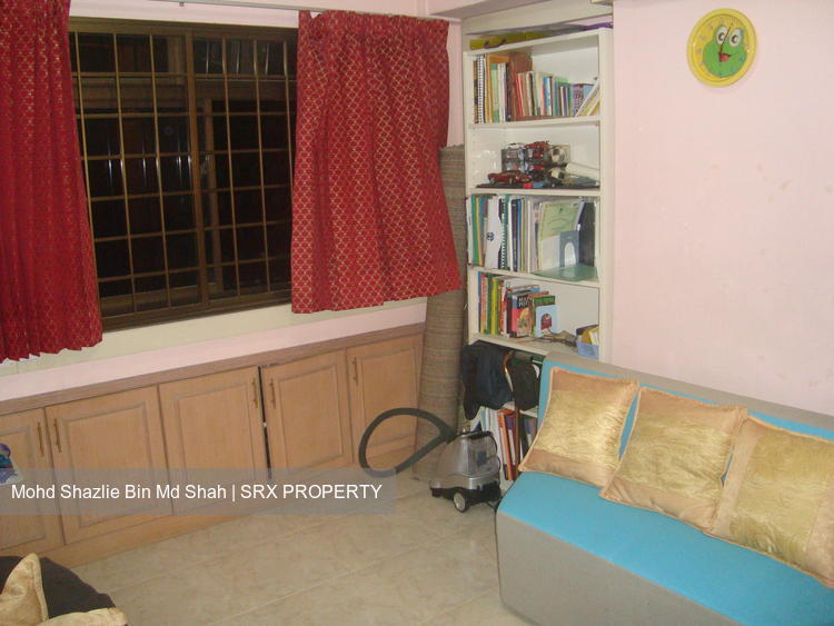 Blk 723 Tampines Street 72 (Tampines), HDB 5 Rooms #143703742